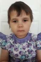 Мария - image.jpg