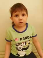 Мария - image.jpg