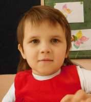 Мария - image.jpg