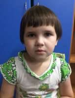 Мария - image.jpg