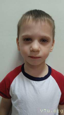 Малыш из Липецка - image.jpg