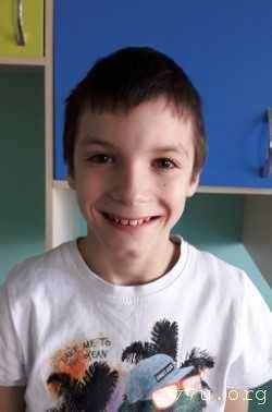 Подростки, не Москва - d15qg-23ouy[1].jpg