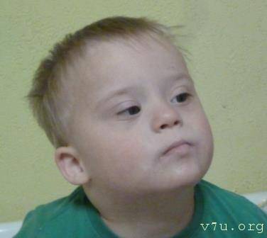 Солнышки, не лишние... - dp1ej-g61r.jpg