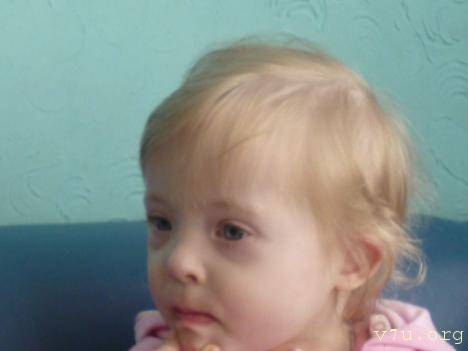 Солнышки, не лишние... - dp1ej-pndr (4).jpg