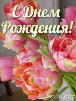 На своем горбу в Рай не втащишь - e57f8b09741f0c32f26f1cbaa850a10f.jpg