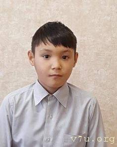 Один из Магаданской парочки - b9y6e-6c1y[1].jpg