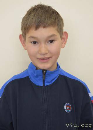 Григорий Г - a2kwr-429t[1].jpg