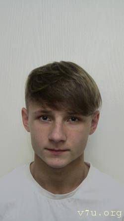 Виталий Е - 97i3o-1njbs[1].jpg