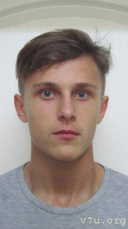 Данил Е - 97i3o-1nd08[3].jpg