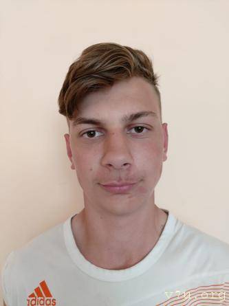 Данил Г - 97uqs-4xkw[1].jpg