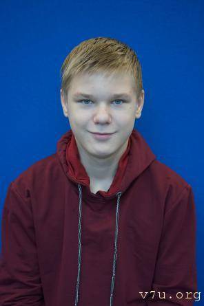 Сборная, выпускники. 2010-2008гг - image.jpg