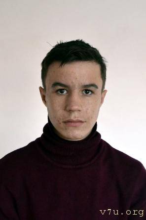 Артём К - Безымянный02.jpg