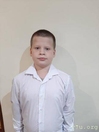 Михаил П - Безымянный01.jpg