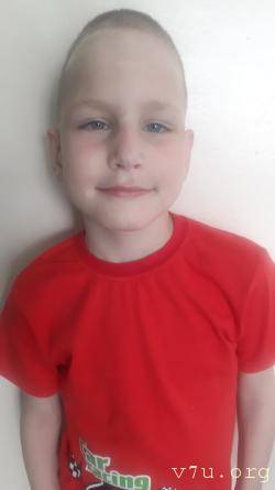 Игорь И - Безымянный01.jpg