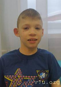 Владимир Ч - d15qg-24qt0.jpg