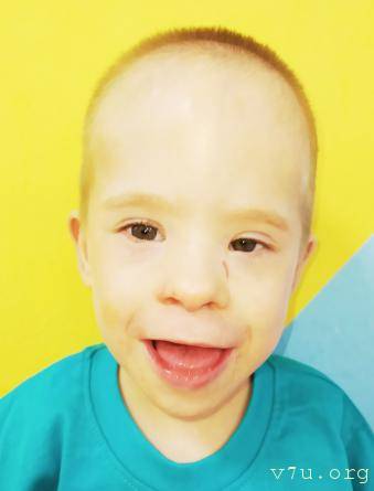 Тимофей - dceav-1y2lc.jpg