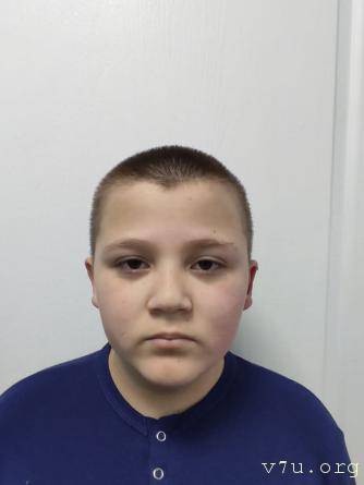 Николай С - 9812c-nw8w.jpg