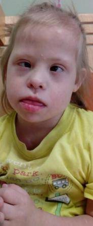 Солнышки, не лишние... - image.jpg