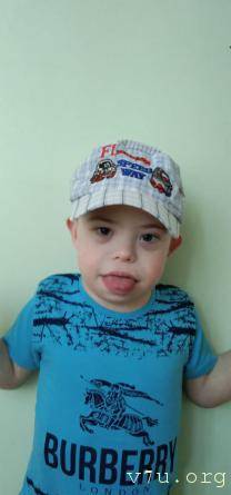 Солнышки, не лишние... - image.jpg