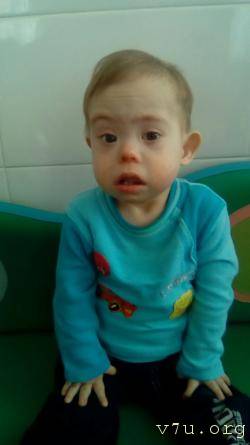 Солнышки, не лишние... - 7vqt9-smuc (3).jpg