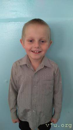 Алексей С - 98dpg-5n40.jpg