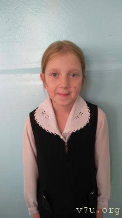 Ольга С - 98dpg-5tfk.jpg