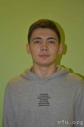 Игорь - 97of8-qd34.jpg