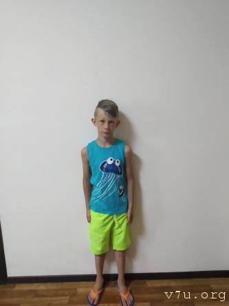 Тимофей Х - 154560_1.jpg