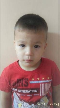 Алексей А - 9ga58-2tmo.jpg