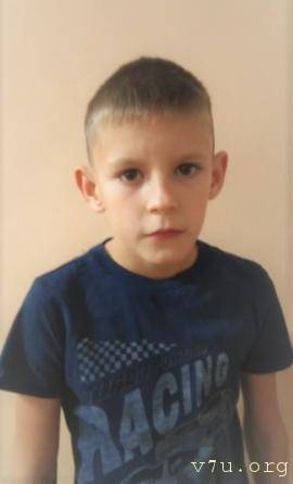 Геннадий А - 9ga58-2nb4.jpg