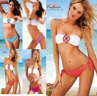 у меня коралловый - точно как на картинке в реале - s-l140 (1).jpg