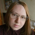 Что такое ПРИЕМНАЯ СЕМЬЯ - 5415.jpg