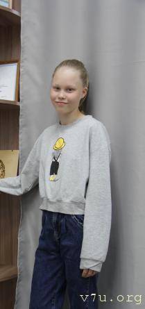 Сборная, выпускники. 2010-2008гг - image.jpg