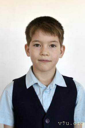 Марк М - 97i3o-ela8.jpg