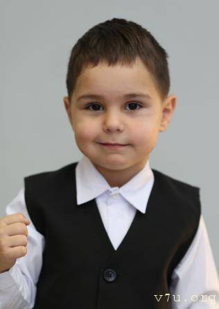 https: child ?id=dgm03-ia80 - dgm03-ia80.jpg