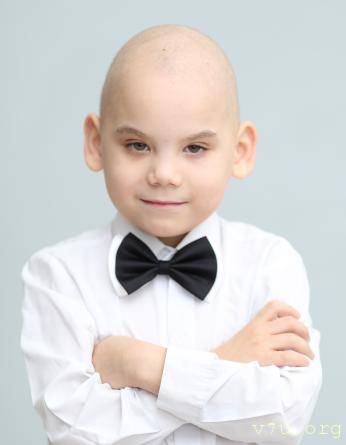 https: child ?id=dgm03-qcuc - dgm03-qcuc.jpg