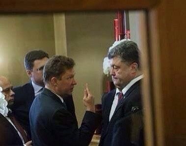 Обсуждение ситуации на Украине - 0_12a080_206ebac9_orig.jpeg