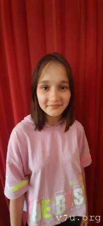 Надежда В - изображение.jpg