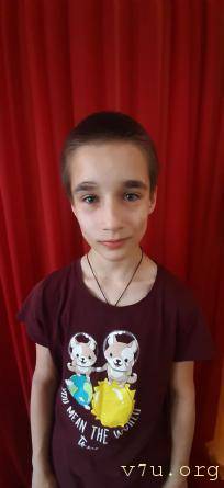 Иван В - изображение.jpg