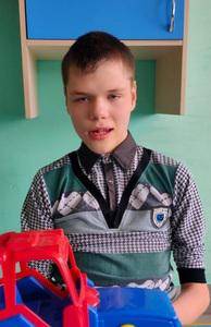 Евгений К - изображение.jpg