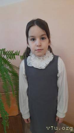 Мирослава Р - изображение.jpg