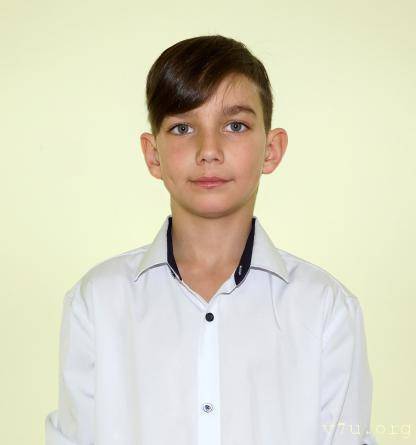 Подростки, не Москва - image.jpg