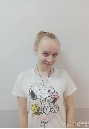 Сборная, выпускники. 2010-2008гг - image.jpg