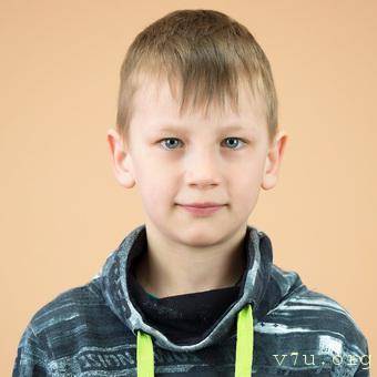 Подростки, не Москва - image.jpg