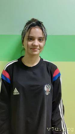 Из одной семьи - двое с полным статусом  - image.jpg