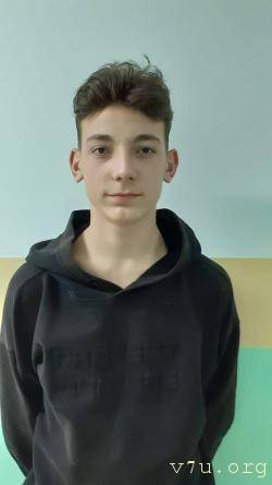 Из одной семьи - двое с полным статусом  - image.jpg