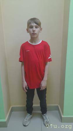 Из одной семьи - двое с полным статусом  - image.jpg