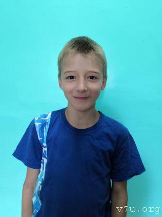 Елисей Ш - изображение.jpg