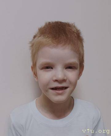 Константин М - изображение.jpg