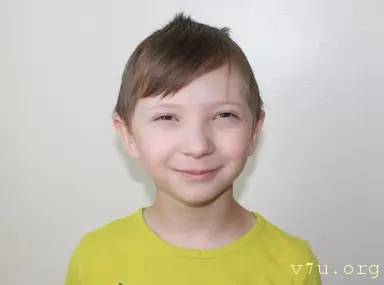 Дмитрий С - изображение.jpg